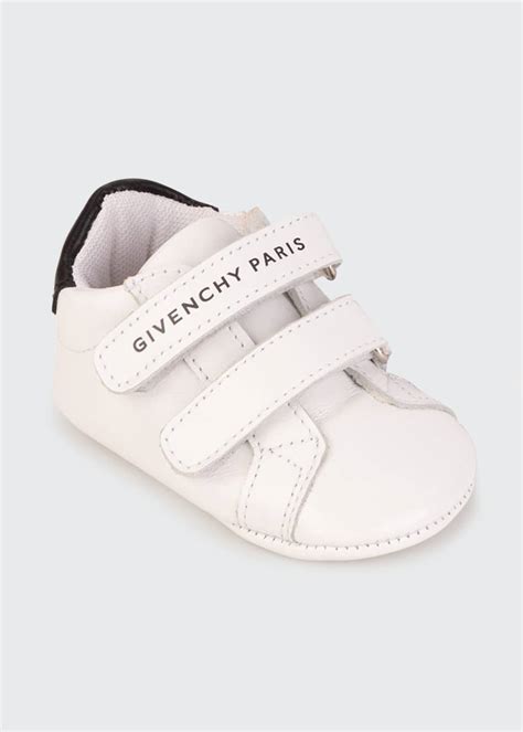 givenchy sneakers toddler|girls givenchy tops on sale.